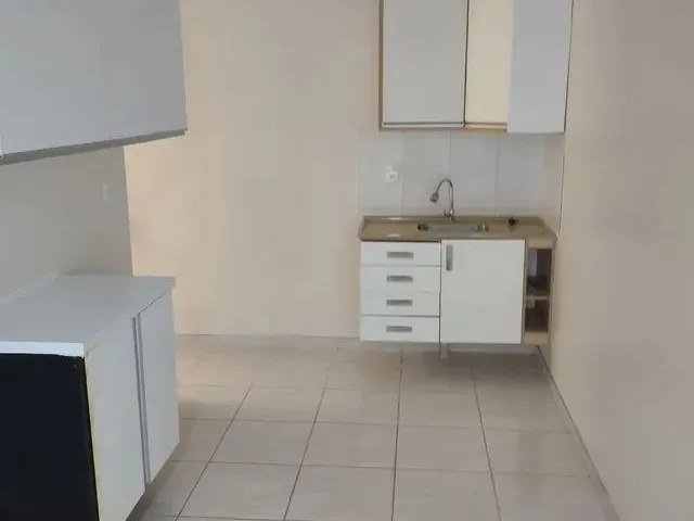 Imagem 1: Alugo Apt Ótima Localização