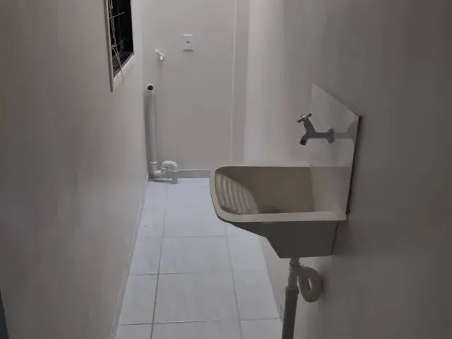 Imagem 2: Alugo Apt Ótima Localização