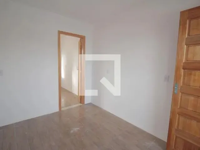 Imagem: Apartamento para Aluguel - Harmonia, 1 Quarto