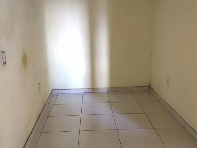 Imagem 2: Casa no Ibura com 2 Quartos e Suíte, Ótimo Preço