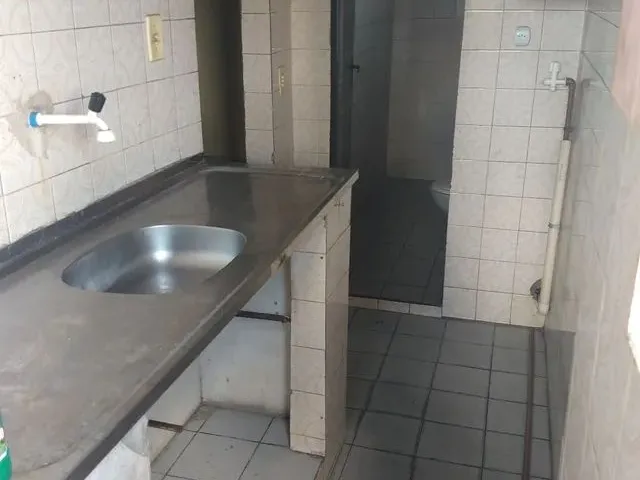 Imagem 7: Casa no Ibura com 2 Quartos e Suíte, Ótimo Preço