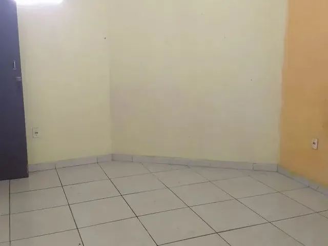 Imagem 6: Casa no Ibura com 2 Quartos e Suíte, Ótimo Preço