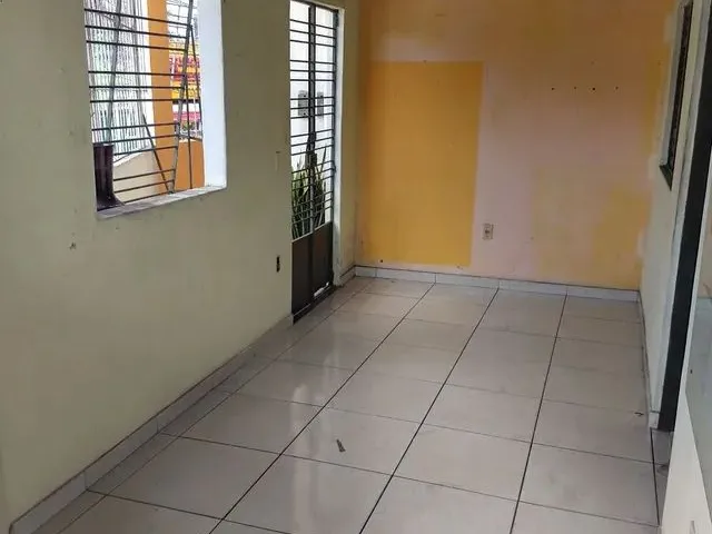 Imagem 4: Casa no Ibura com 2 Quartos e Suíte, Ótimo Preço
