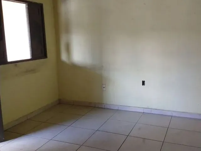 Imagem 3: Casa no Ibura com 2 Quartos e Suíte, Ótimo Preço
