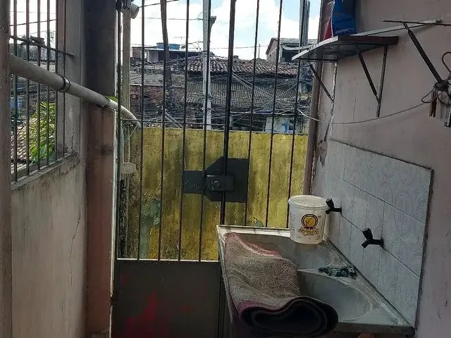 Imagem 10: Casa no Ibura com 2 Quartos e Suíte, Ótimo Preço