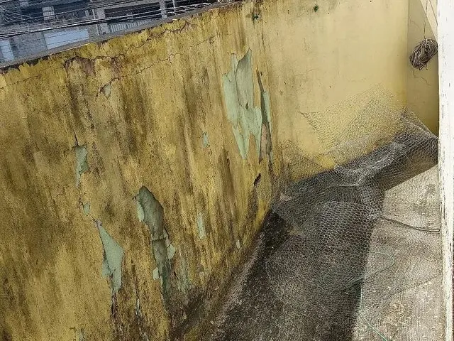 Imagem 12: Casa no Ibura com 2 Quartos e Suíte, Ótimo Preço