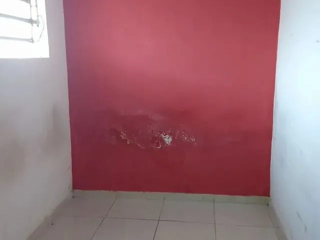 Imagem 9: Casa no Ibura com 2 Quartos e Suíte, Ótimo Preço