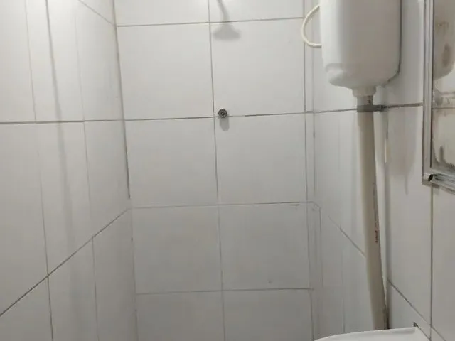 Imagem 8: Casa no Ibura com 2 Quartos e Suíte, Ótimo Preço