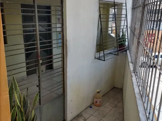 Imagem 11: Casa no Ibura com 2 Quartos e Suíte, Ótimo Preço