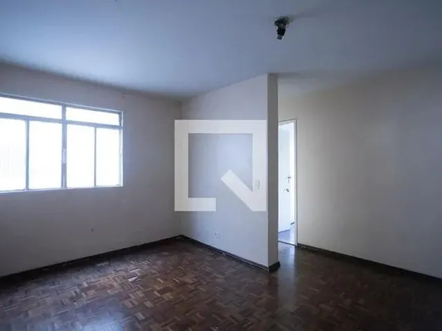 Imagem: Apartamento para Aluguel - Setor Bueno