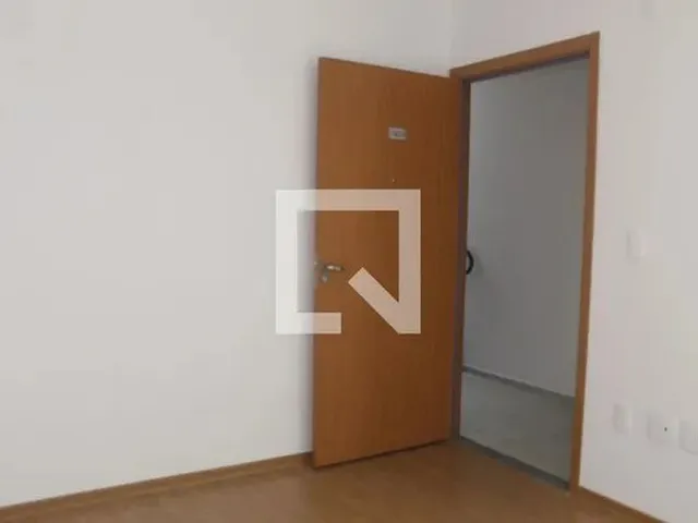 Imagem: Apartamento para Aluguel - Jansen, 2 Quartos