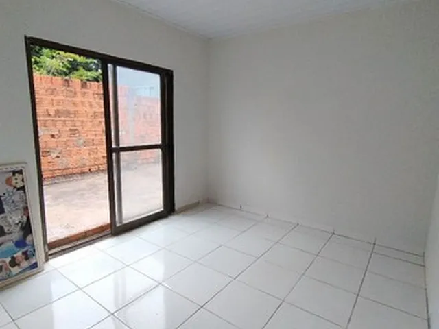 Imagem: Casa Dr Fabio Ótima Localização