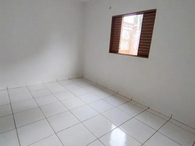 Imagem 2: Casa Dr Fabio Ótima Localização