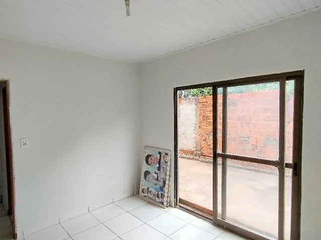 Imagem 4: Casa Dr Fabio Ótima Localização