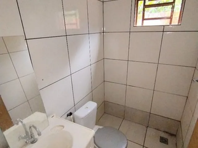 Imagem 12: Casa Dr Fabio Ótima Localização