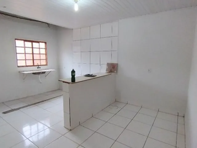 Imagem 10: Casa Dr Fabio Ótima Localização