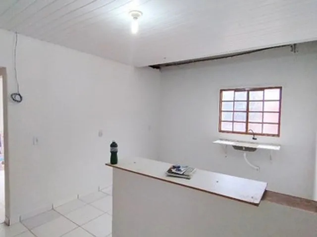 Imagem 8: Casa Dr Fabio Ótima Localização