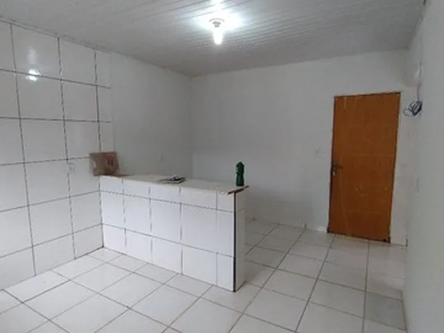 Imagem 5: Casa Dr Fabio Ótima Localização