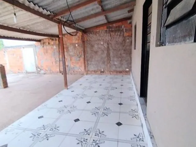 Imagem 14: Casa Dr Fabio Ótima Localização