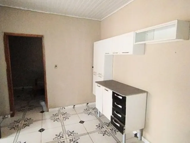 Imagem 9: Casa Dr Fabio Ótima Localização