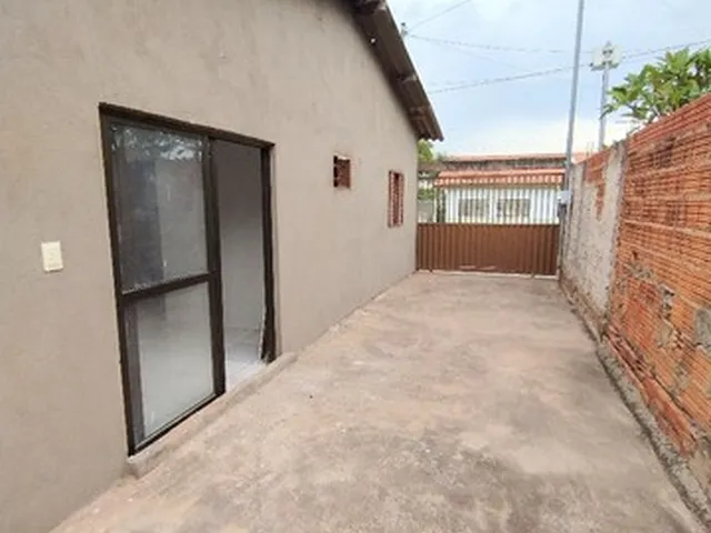 Imagem 15: Casa Dr Fabio Ótima Localização