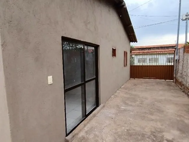 Imagem 13: Casa Dr Fabio Ótima Localização