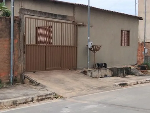 Imagem 11: Casa Dr Fabio Ótima Localização