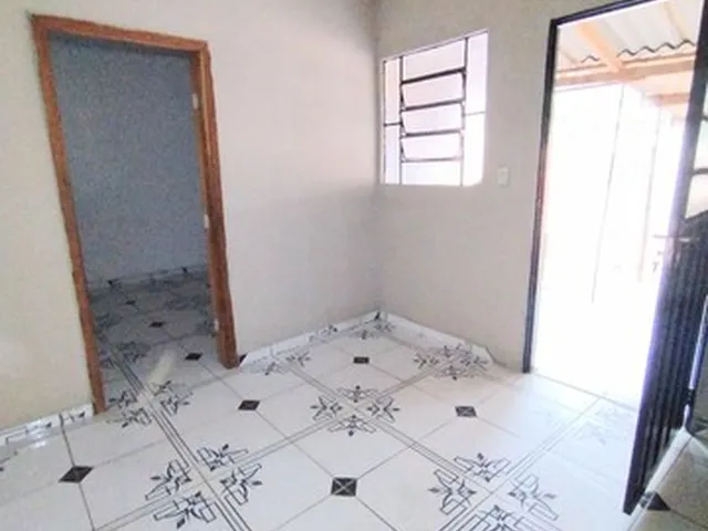 Imagem 7: Casa Dr Fabio Ótima Localização