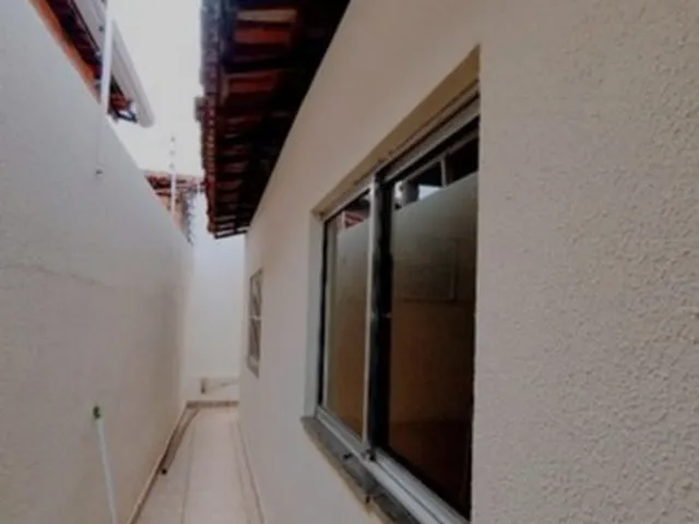 Imagem: Casa Fundos Justiça Federal - R$ 250 Mil