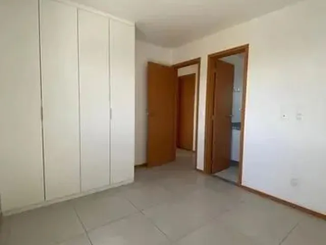 Imagem: Eo54 Apartamento para Venda em Mussurunga