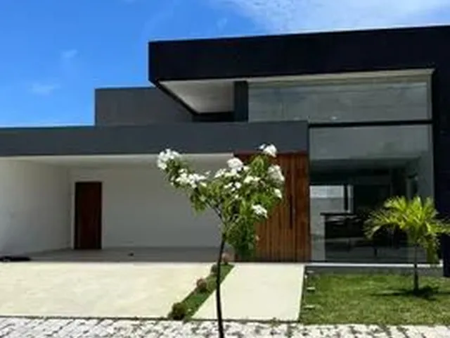 Imagem: Morada do Lago/ Próximo À Praia