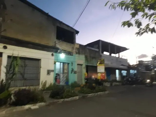 Imagem: Casa Grande na Iputinga Mas 7 Pontos