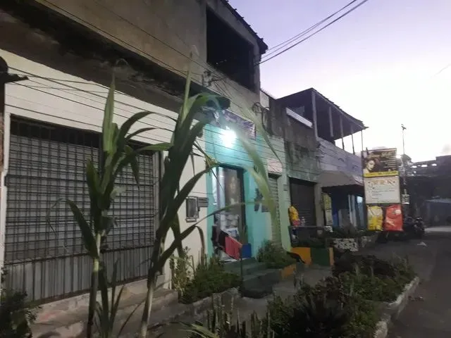Imagem 11: Casa Grande na Iputinga Mas 7 Pontos