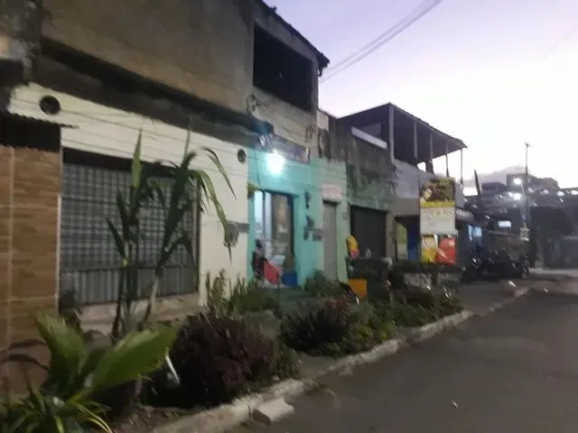 Imagem 14: Casa Grande na Iputinga Mas 7 Pontos
