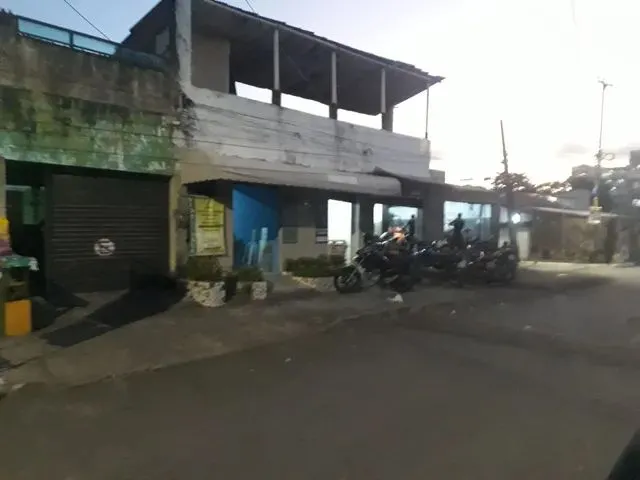 Imagem 16: Casa Grande na Iputinga Mas 7 Pontos