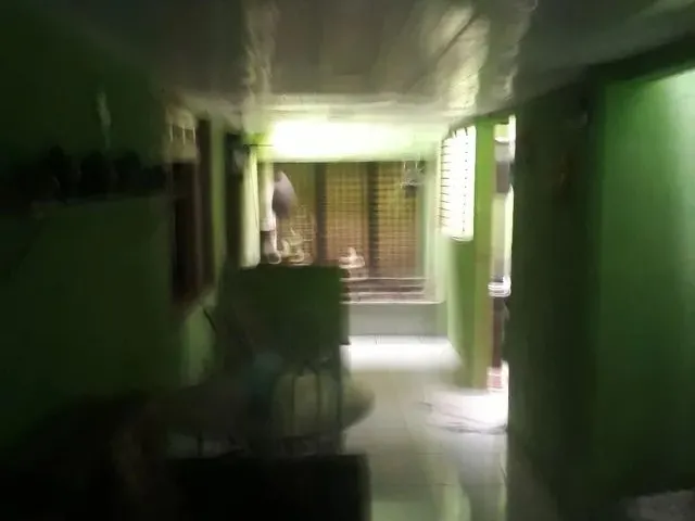 Imagem 6: Casa Grande na Iputinga Mas 7 Pontos