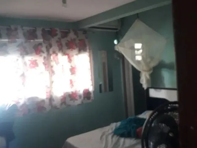 Imagem 3: Casa Grande na Iputinga Mas 7 Pontos