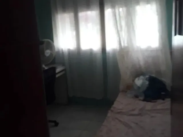 Imagem 7: Casa Grande na Iputinga Mas 7 Pontos