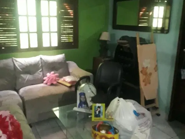 Imagem 10: Casa Grande na Iputinga Mas 7 Pontos