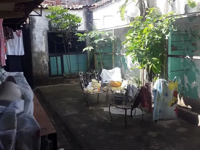 Imagem 15: Casa Grande na Iputinga Mas 7 Pontos