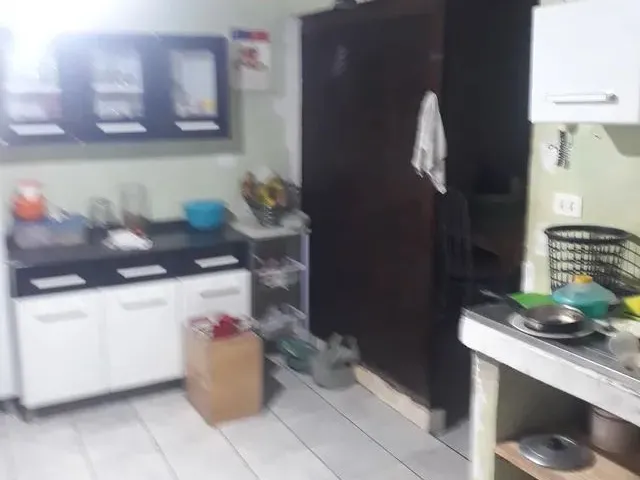 Imagem 2: Casa Grande na Iputinga Mas 7 Pontos