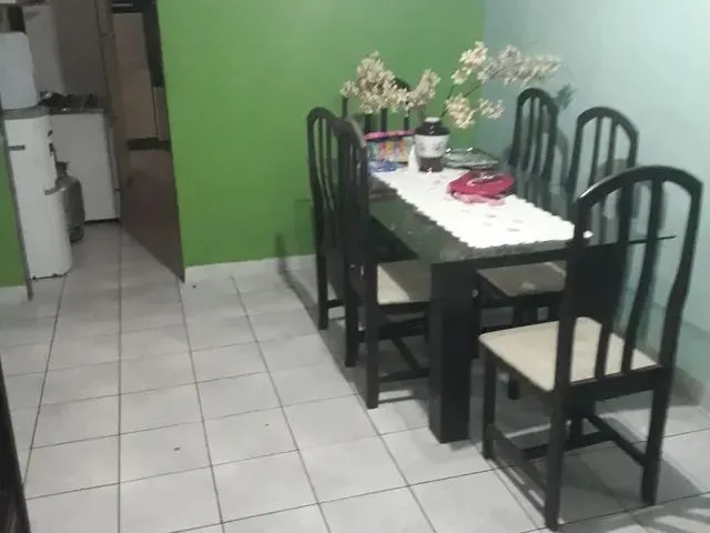 Imagem 5: Casa Grande na Iputinga Mas 7 Pontos