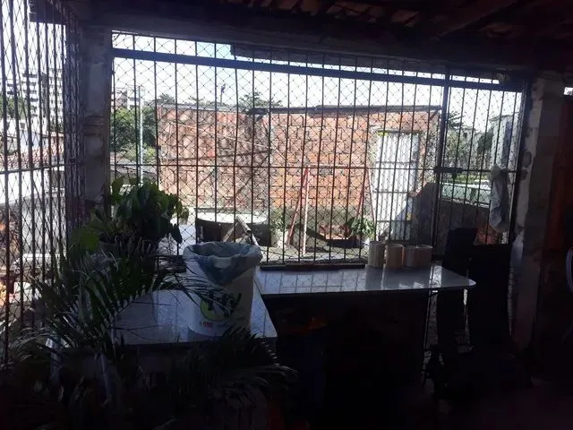 Imagem 8: Casa Grande na Iputinga Mas 7 Pontos