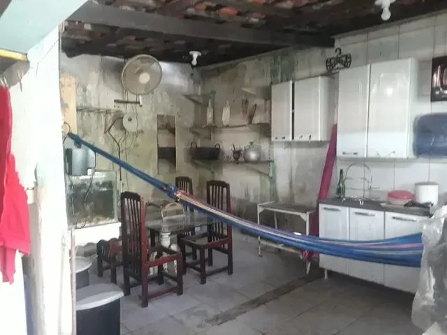 Imagem 13: Casa Grande na Iputinga Mas 7 Pontos