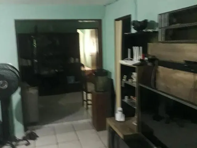 Imagem 4: Casa Grande na Iputinga Mas 7 Pontos