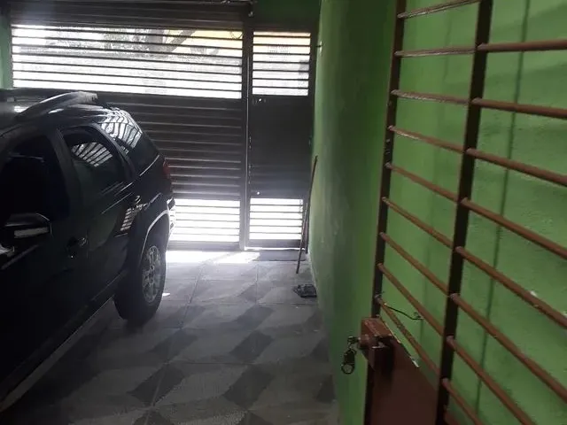 Imagem 9: Casa Grande na Iputinga Mas 7 Pontos