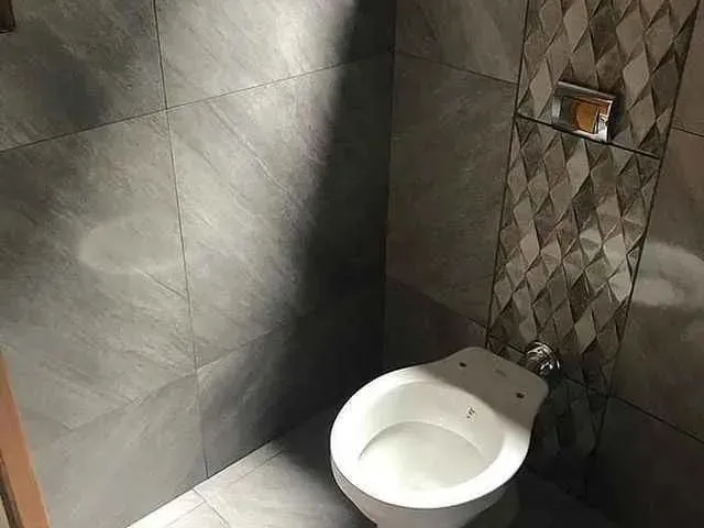 Imagem 3: Casa para Venda Possui 136 Metros Quadrados com 2 Quartos em Eldorado - Serra - Espírito