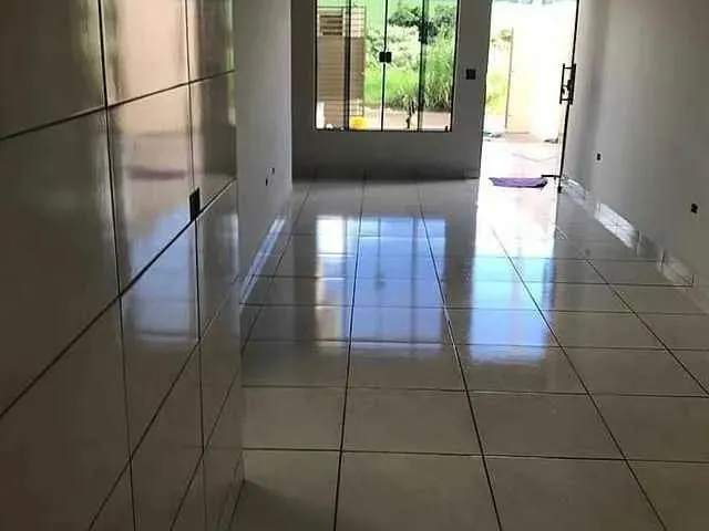 Imagem 6: Casa para Venda Possui 136 Metros Quadrados com 2 Quartos em Eldorado - Serra - Espírito