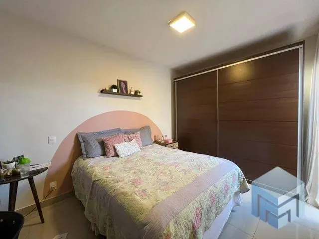 Imagem: Casa com 3 Dormitórios À Venda, 106 M²