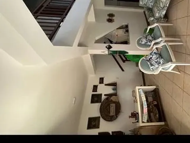 Imagem 5: Casa Próximo À Praia